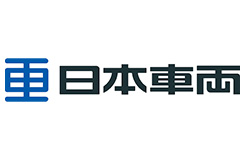 日本車両