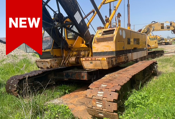 crawlercrane_1